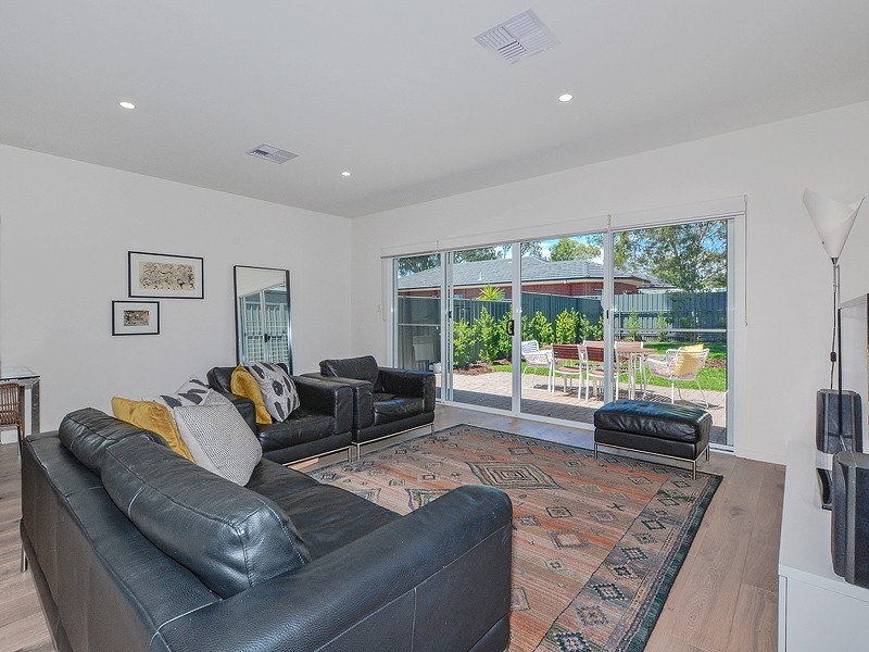 3B Courtabie Avenue, Rostrevor SA 5073
