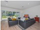 3B Courtabie Avenue, Rostrevor SA 5073