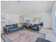 3B Courtabie Avenue, Rostrevor SA 5073