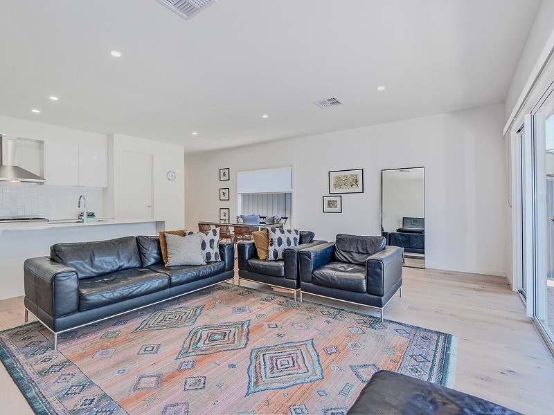 3B Courtabie Avenue, Rostrevor SA 5073
