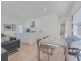 3B Courtabie Avenue, Rostrevor SA 5073