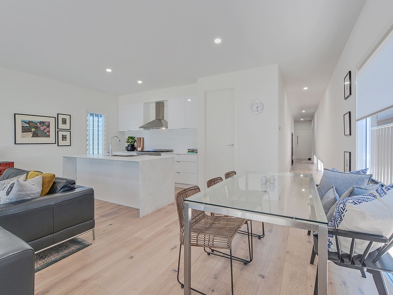 3B Courtabie Avenue, Rostrevor SA 5073