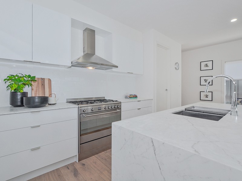 3B Courtabie Avenue, Rostrevor SA 5073