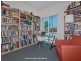 3B Courtabie Avenue, Rostrevor SA 5073