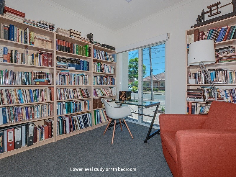 3B Courtabie Avenue, Rostrevor SA 5073