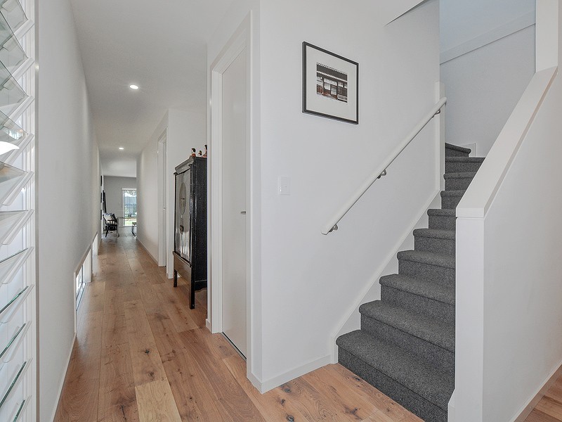 3B Courtabie Avenue, Rostrevor SA 5073