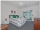 3B Courtabie Avenue, Rostrevor SA 5073