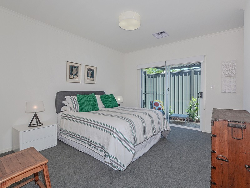 3B Courtabie Avenue, Rostrevor SA 5073