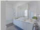 3B Courtabie Avenue, Rostrevor SA 5073