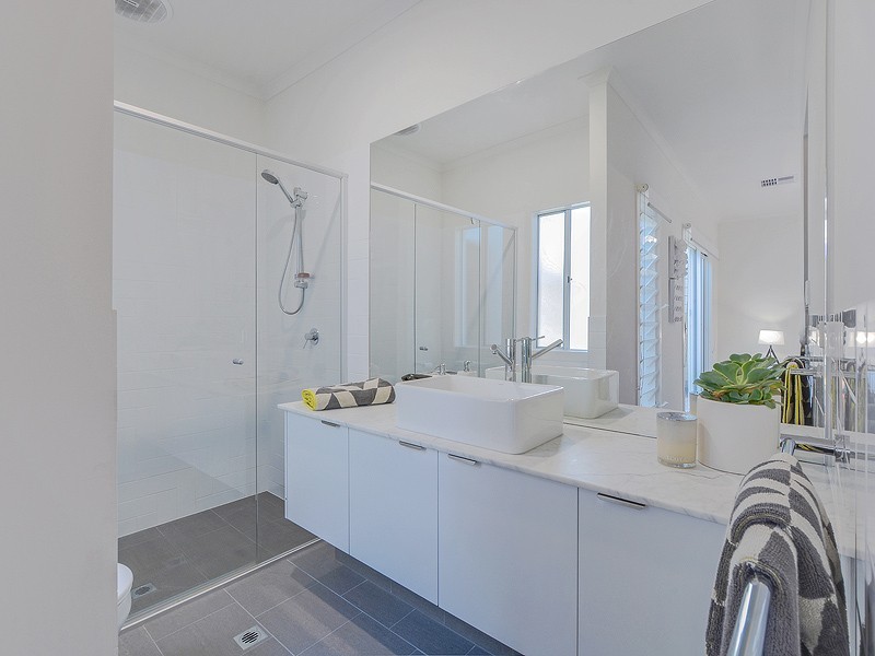 3B Courtabie Avenue, Rostrevor SA 5073
