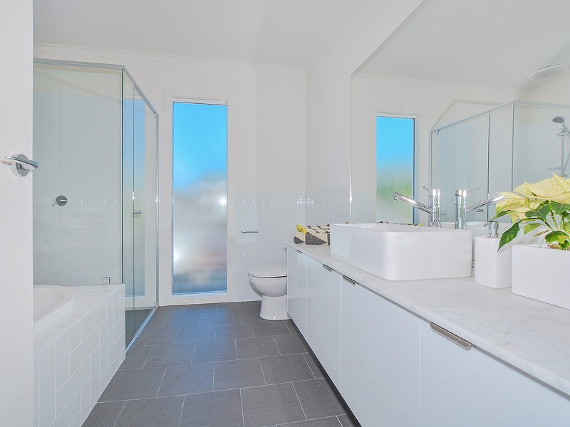 3B Courtabie Avenue, Rostrevor SA 5073