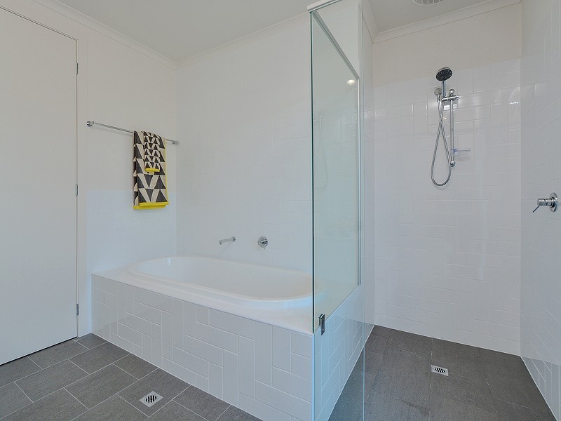 3B Courtabie Avenue, Rostrevor SA 5073