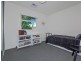 3B Courtabie Avenue, Rostrevor SA 5073