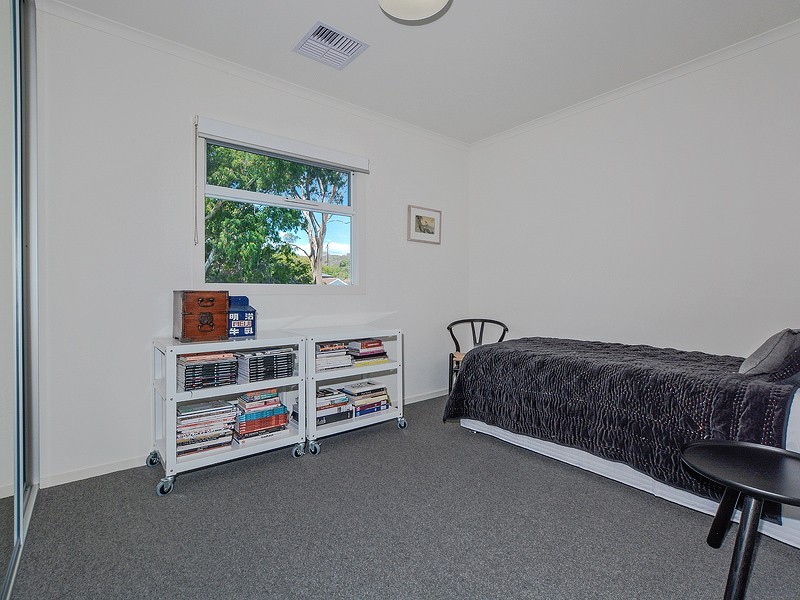 3B Courtabie Avenue, Rostrevor SA 5073