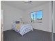 3B Courtabie Avenue, Rostrevor SA 5073