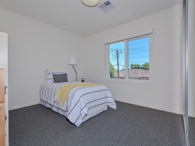 3B Courtabie Avenue, Rostrevor SA 5073