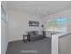 3B Courtabie Avenue, Rostrevor SA 5073