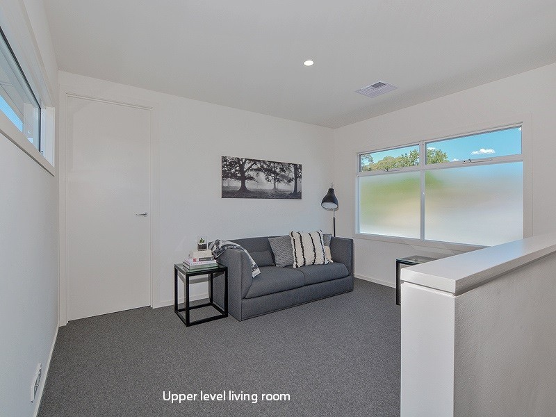 3B Courtabie Avenue, Rostrevor SA 5073