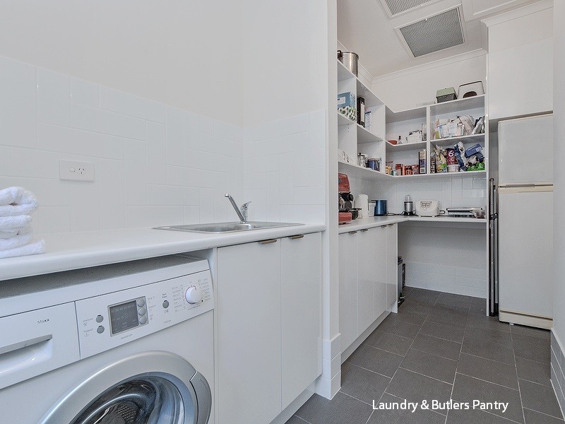 3B Courtabie Avenue, Rostrevor SA 5073