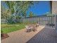 3B Courtabie Avenue, Rostrevor SA 5073