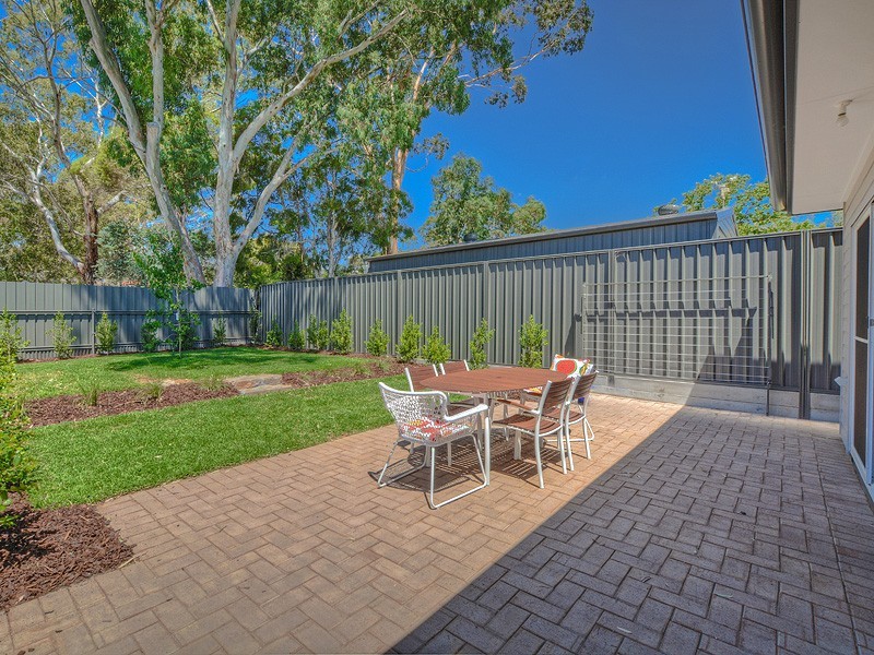 3B Courtabie Avenue, Rostrevor SA 5073