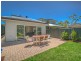 3B Courtabie Avenue, Rostrevor SA 5073