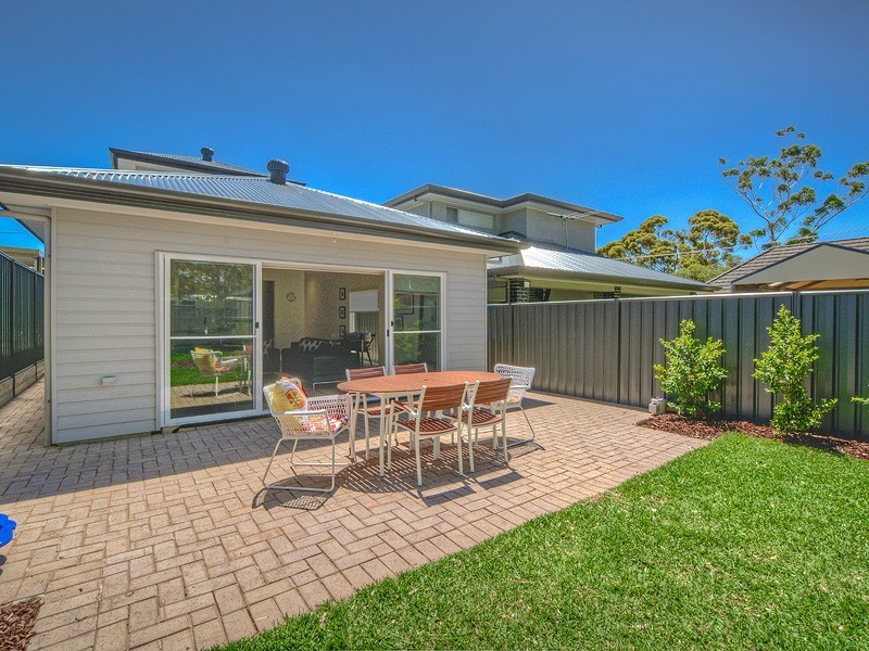 3B Courtabie Avenue, Rostrevor SA 5073