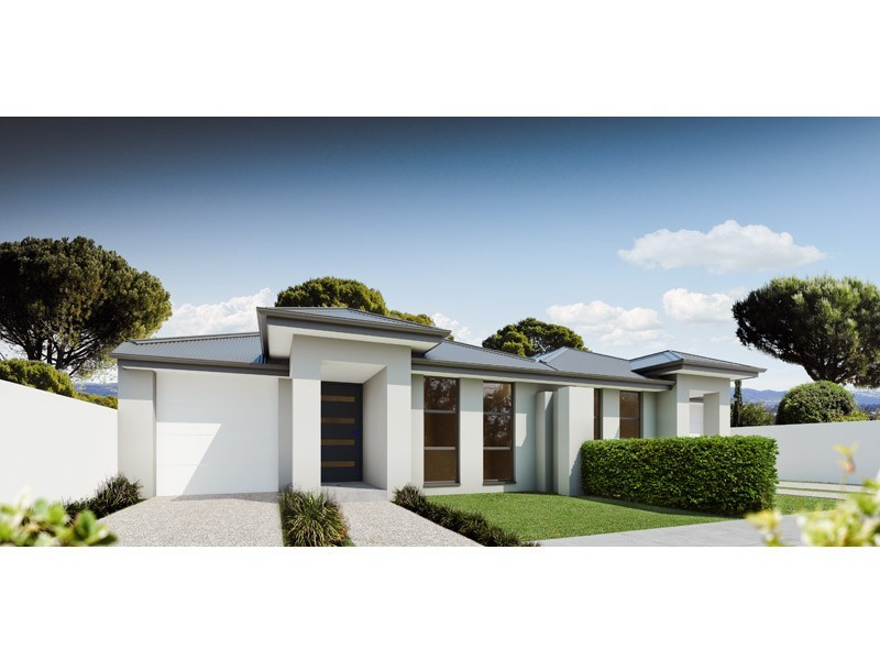 93A Clairville Road, Campbelltown SA 5074