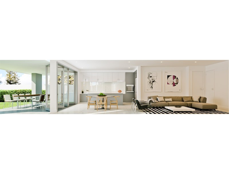 93A Clairville Road, Campbelltown SA 5074