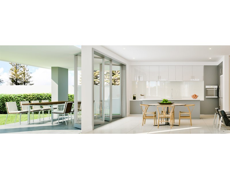 93A Clairville Road, Campbelltown SA 5074