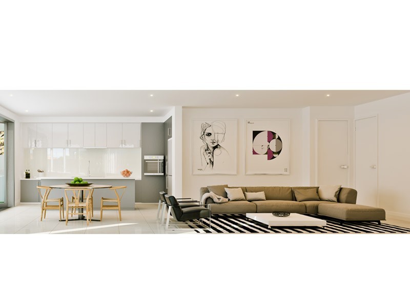 93A Clairville Road, Campbelltown SA 5074