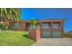 2 Rosebud Grove, Dernancourt SA 5075
