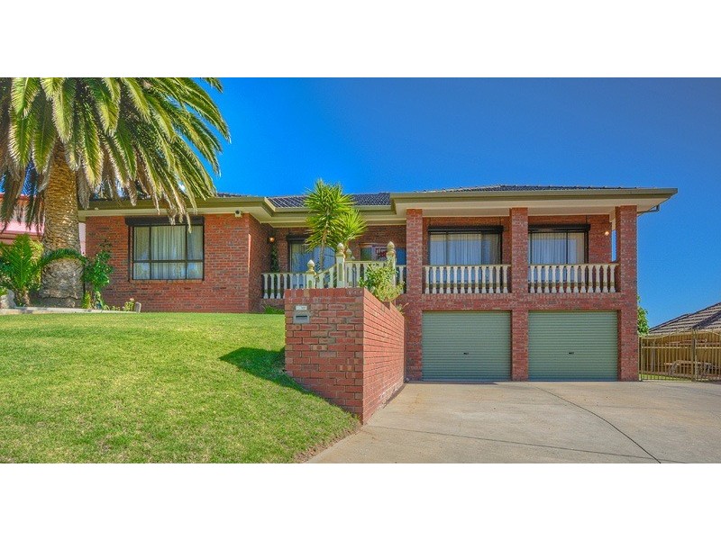 2 Rosebud Grove, Dernancourt SA 5075