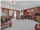 2 Rosebud Grove, Dernancourt SA 5075