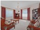 2 Rosebud Grove, Dernancourt SA 5075
