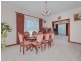 2 Rosebud Grove, Dernancourt SA 5075