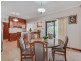 2 Rosebud Grove, Dernancourt SA 5075