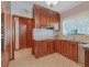 2 Rosebud Grove, Dernancourt SA 5075