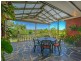 2 Rosebud Grove, Dernancourt SA 5075