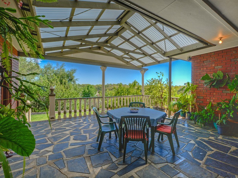 2 Rosebud Grove, Dernancourt SA 5075