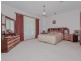 2 Rosebud Grove, Dernancourt SA 5075