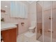 2 Rosebud Grove, Dernancourt SA 5075