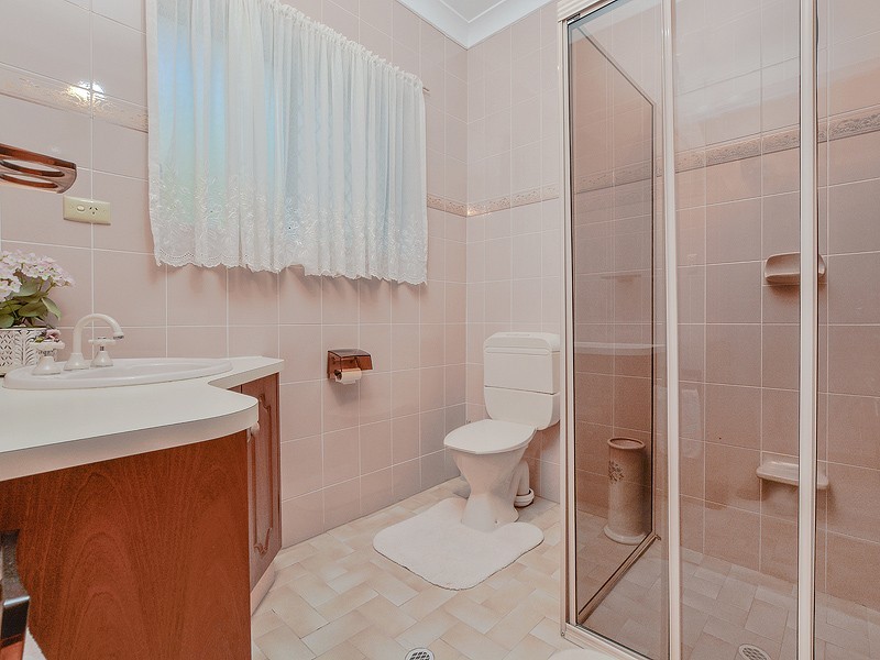 2 Rosebud Grove, Dernancourt SA 5075