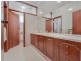 2 Rosebud Grove, Dernancourt SA 5075