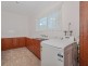 2 Rosebud Grove, Dernancourt SA 5075