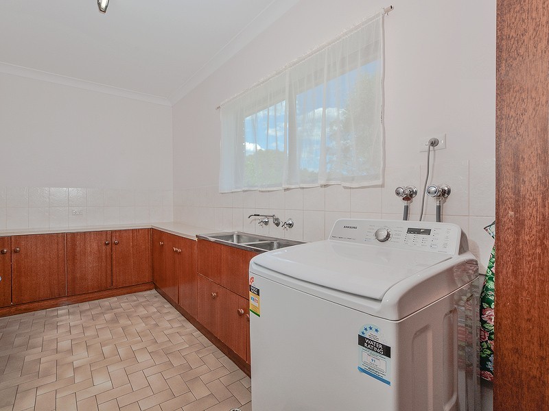2 Rosebud Grove, Dernancourt SA 5075