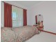 2 Rosebud Grove, Dernancourt SA 5075