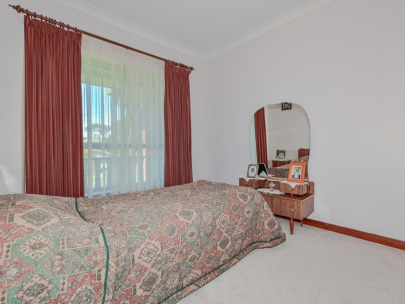 2 Rosebud Grove, Dernancourt SA 5075