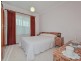 2 Rosebud Grove, Dernancourt SA 5075