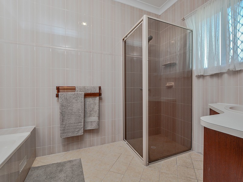 2 Rosebud Grove, Dernancourt SA 5075